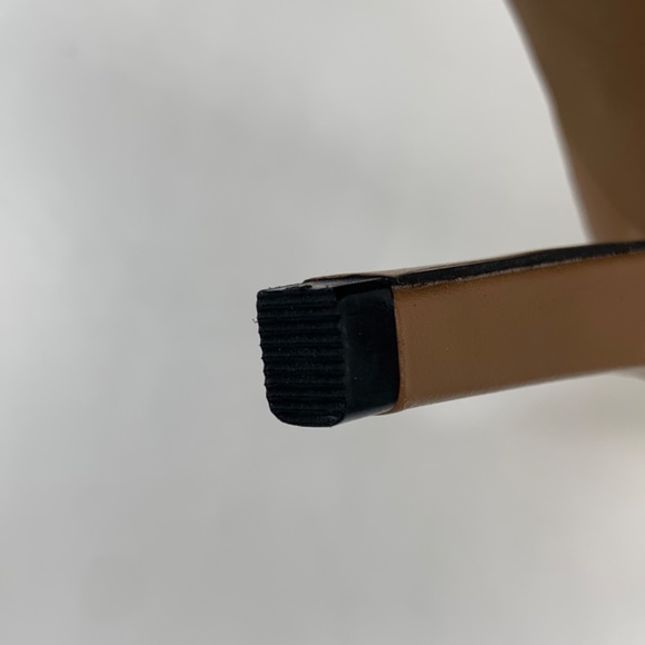 Bronze high heel - Picture 5 of 5